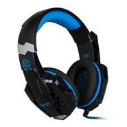 Tsco TH 5153 Gaming Headset