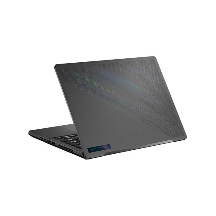 لپ تاپ گیمینگ ایسوس 14 اینچ GA402XZ پردازنده Ryzen 9 7940HS رم 16GB حافظه 1TB SSD گرافیک 12GB RTX4080  - 8