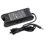 DELL Inspiron 5520 Core i5 Power Adapter