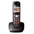 Panasonic KX-TG3551 Cordless Phone