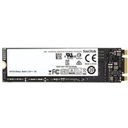 Sandisk X300 256GB M.2 2280 TLC SSD Drive