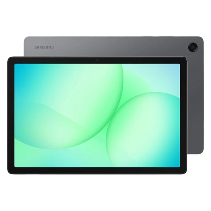 تبلت سامسونگ مدل 11 اینچی Galaxy Tab S11 Plus ظرفیت128 گیگابایت و رم 6 گیگابایت - 3
