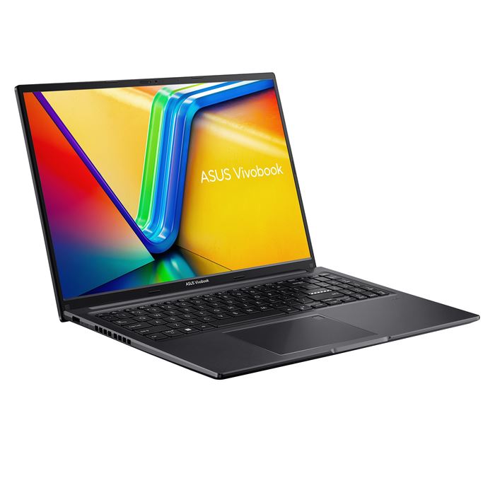 لپ تاپ ایسوس Vivobook 16 A1605 پردازنده Core i5 1335U - 5