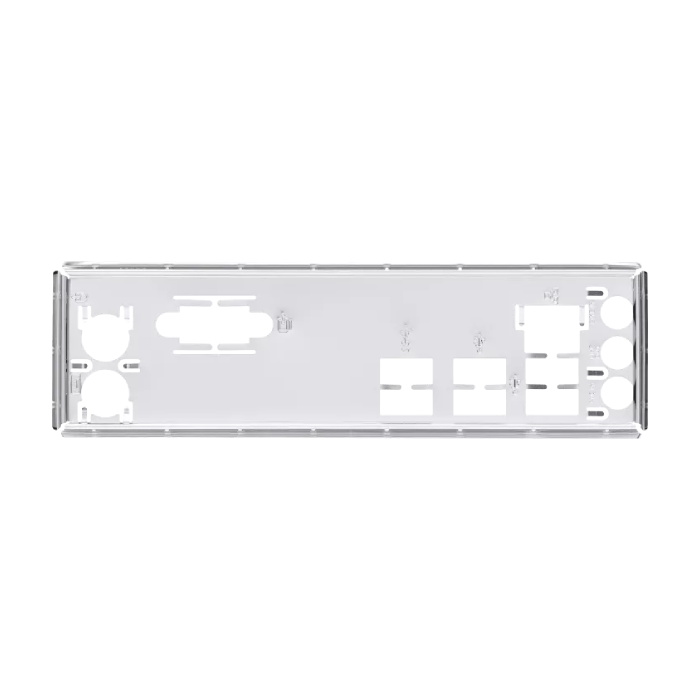 مادربرد ایسوس مدل PRIME H610M-F DDR4 - 7