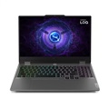 Lenovo LOQ 15iRX9 Core i7 13650HX 16GB 512GB SSD 6GB RTX 4050 16 Inch Laptop