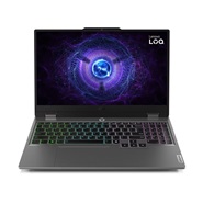 Lenovo LOQ 15iRX9 Core i7 13650HX 16GB 512GB SSD 6GB RTX 4050 16 Inch Laptop