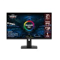 MSI G274QPF-QD 27 Inch QHD 170Hz 1ms Gaming Monitor 