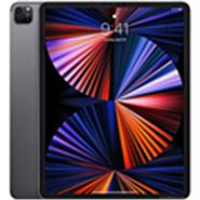 Apple IPad Pro 12.9 Inch 2021 Wifi 128GB Tablet