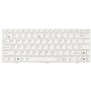 Asus Eee PC 1004 1005 Frame Notebook Keyboard