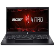 Acer NITRO V15 ANV15-51-57NC Core i5 13420H 16GB 1TB SSD 4GB RTX 2050 15.6 Inch Full HD Laptop