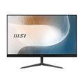 MSI Modern AM241 11M Core i3 1115G4 8GB 256GB SSD Intel Non Touch All-in-One PC