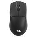 ماوس گیمینگ ردراگون مدل SABER M922 PRO
