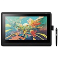 قلم نوری وکام Cintiq 16 DTK-1660