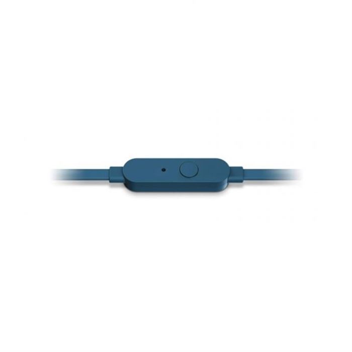 هدفون جی بی ال مدل Tune 110 - 8