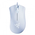 Razer DeathAdder Essential White Gaming Mouse