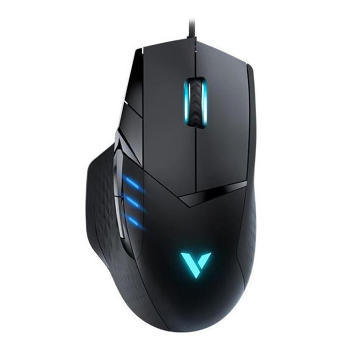 ماوس گیمینگ باسیم رپو مدل VT300s