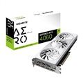 GigaByte GIGABYTE GeForce RTX 4060 AERO OC 8G Graphics Card