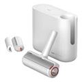 Xiaomi Deerma ZM100 Roller fluffing device