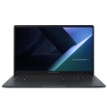 ASUS Asus ExpertBook B1503CVA-Core 5 120U-8GB DDR5 4800MHz-512GB SSD-IPS-Fingerprint-Backlit 15.6 inch Laptop