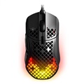 SteelSeries AEROX 5 Wired Gaming Mouse