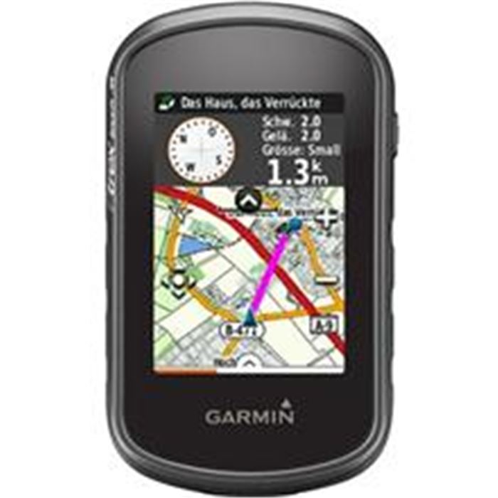 Garmin 2025 etrex 35x