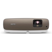 ویدئو پروژکتور اسمارت بنکیو BenQ W2710I