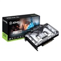 inno3d RTX 4090 iChill Frostbite 24GB GDDR6X Graphics Card