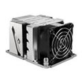 SilverStone XE02-3647N CPU Fan