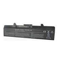 DELL Inspiron 1545 6Cell Battery