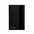 X-Energy Black 1TB External Hard Drive