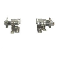 Dell DELL Studio 1558 L+R A pair LCD Hinges