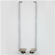 HP Compaq 510 Hings Laptop