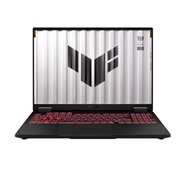 ASUS TUF Gaming A16 FA608WI AI 9 HX 370 32GB 1TB RTX4070 15.6 Inches Full HD Laptop