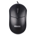 Sadata SM-305 OW Wired Mouse