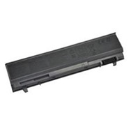 DELL Latitude E6400 6Cell Battery