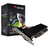 Afox GT210 1G DDR3 SL 64bit Graphics Card