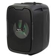 Tsco TS 2311 Bluetooth Portable Speaker
