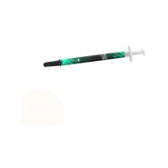 Deep Cool EX750 5g High Performance Thermal Paste
