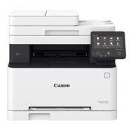 Canon ImageCLASS MF633Cdw Color Laser Printer