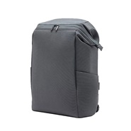 Xiaomi Youpin 90 Points MULTITASKER Commuter Backpack