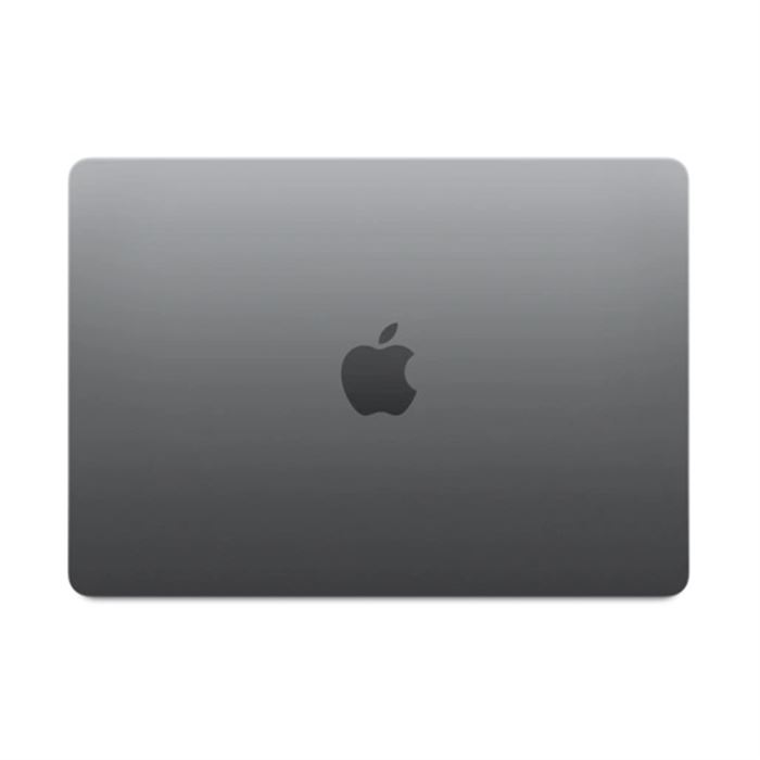 لپ تاپ 13.6 اینچی اپل MacBook Air MXCR3 M3 8-Core 16GB 512GB - 5