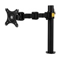Ergo WLA-003 Desk Monitor Stand