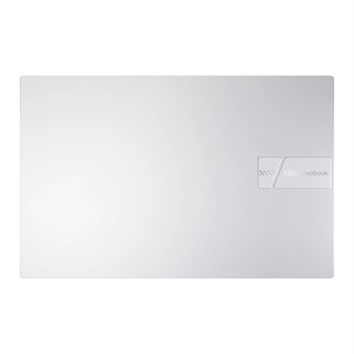 لپ تاپ ایسوس Vivobook A1504VA پردازنده Core i7 1355U رم 40GB حافظه 1TB - 5