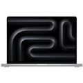 Apple MacBook Pro MX2V3 2024 M4 36GB 1TB SSD 16 inch Laptop