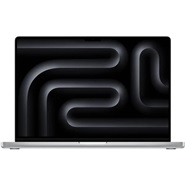 Apple MacBook Pro MX2V3 2024 M4 36GB 1TB SSD 16 inch Laptop