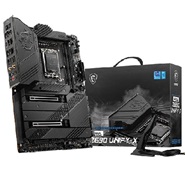 مادربرد ام اس آی مدل MPG Z690 FORCE WIFI DDR5 سوکت 1700