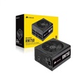 Corsair RM750 80+ Gold Fully Modular Power Supply