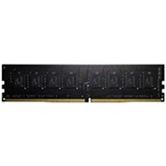 تصویر Pristine DDR4 2400MHz CL17 Single Channel Desktop RAM - 4GB