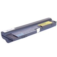 Lenovo IdeaPad U160 6Cell Laptop Battery