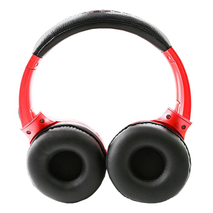 هدفون بی سیم طرح جی بی ال مدل XY-900 - 8